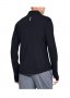 Кофта Under Armour Streaker Half Zip Run 1326585-001 №3