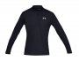 Кофта Under Armour Streaker Half Zip Run 1326585-001 №6