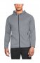 Кофта Under Armour Tech Terry FZ Hoodie 1320193-035 №1