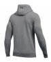 Кофта Under Armour Threadborne Full Zip Hoodie 1299134-025 №2