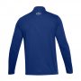 Кофта Under Armour Threadborne Streaker 1/4 Zip 1271851-574 №5