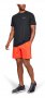 Футболка Under Armour Threadborne Streaker Short Sleeve 1271823-002 №2