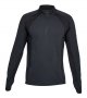 Кофта Under Armour Threadborne Swyft 1/4 Zip 1305207-001 №1