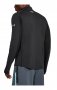 Кофта Under Armour Threadborne Swyft 1/4 Zip 1305207-001 №5