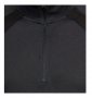 Кофта Under Armour Threadborne Swyft 1/4 Zip 1305207-001 №6