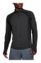 Кофта Under Armour Threadborne Swyft 1/4 Zip 1305207-001 №2