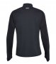 Кофта Under Armour Threadborne Swyft 1/4 Zip 1305207-001 №3