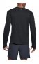 Кофта Under Armour Threadborne Swyft Long Sleeve Tee 1318418-001 №6