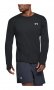 Кофта Under Armour Threadborne Swyft Long Sleeve Tee 1318418-001 №1