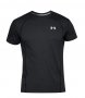 Футболка Under Armour Threadborne Swyft Short Sleeve 1318417-001 №5