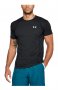 Футболка Under Armour Threadborne Swyft Short Sleeve 1318417-001 №1