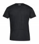 Футболка Under Armour Threadborne Swyft Short Sleeve 1318417-001 №3