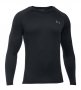 Термокофта Under Armour UA Base 3.0 Crew 1281081-001 №5