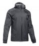 Куртка Under Armour UA Bora Jacket 1292014-040 №1