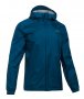 Куртка Under Armour UA Bora Jacket 1292014-998 №1