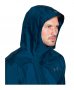 Куртка Under Armour UA Bora Jacket 1292014-998 №2