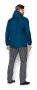 Куртка Under Armour UA Bora Jacket 1292014-998 №3