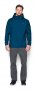 Куртка Under Armour UA Bora Jacket 1292014-998 №4