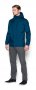 Куртка Under Armour UA Bora Jacket 1292014-998 №5