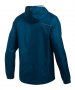 Куртка Under Armour UA Bora Jacket 1292014-998 №6