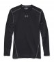 Кофта Under Armour UA CG Armour Crew 1265650-001 №3