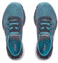 Кроссовки Under Armour UA Charged Bandit 2 W 1273961-448 №5