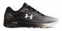 Кроссовки Under Armour UA Charged Bandit 4 3020319-102 №3