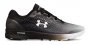 Кроссовки Under Armour UA Charged Bandit 4 .3020319-102 №3