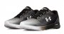 Кроссовки Under Armour UA Charged Bandit 4 3020319-102 №5