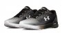 Кроссовки Under Armour UA Charged Bandit 4 .3020319-102 №5