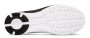 Кроссовки Under Armour UA Charged Bandit 4 .3020319-102 №2