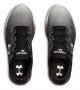 Кроссовки Under Armour UA Charged Bandit 4 3020319-102 №4