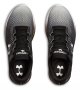 Кроссовки Under Armour UA Charged Bandit 4 .3020319-102 №4