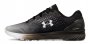 Кроссовки Under Armour UA Charged Bandit 4 .3020319-102 №1