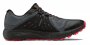 Кроссовки Under Armour UA Charged Bandit Trail G-TX .3022784-001 №5