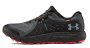 Кроссовки Under Armour UA Charged Bandit Trail G-TX .3022784-001 №1