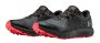 Кроссовки Under Armour UA Charged Bandit Trail G-TX .3022784-001 №2