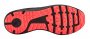 Кроссовки Under Armour UA Charged Bandit Trail G-TX .3022784-001 №4