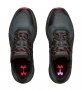 Кроссовки Under Armour UA Charged Bandit Trail G-TX .3022784-001 №3