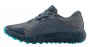 Кроссовки Under Armour UA Charged Bandit Trail G-TX W .3022786-400 №1