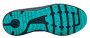 Кроссовки Under Armour UA Charged Bandit Trail G-TX W .3022786-400 №2
