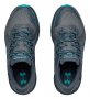 Кроссовки Under Armour UA Charged Bandit Trail G-TX W 3022786-400 №4