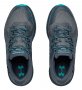 Кроссовки Under Armour UA Charged Bandit Trail G-TX W .3022786-400 №4