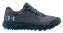 Кроссовки Under Armour UA Charged Bandit Trail G-TX W .3022786-400 №3