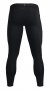 Тайтсы Under Armour UA ColdGear Rush Leggings 1366060-001 №6