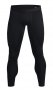 Тайтсы Under Armour UA ColdGear Rush Leggings 1366060-001 №5