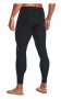 Тайтсы Under Armour UA ColdGear Rush Leggings 1366060-001 №2