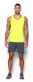 Майка Under Armour UA CoolSwitch Run Singlet V2 1290016-705 №5