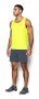 Майка Under Armour UA CoolSwitch Run Singlet V2 1290016-705 №4