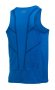 Майка Under Armour UA CoolSwitch Run Singlet V2 1290016-789 №4